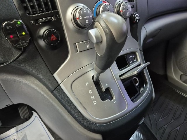 5061500344R8.jpg