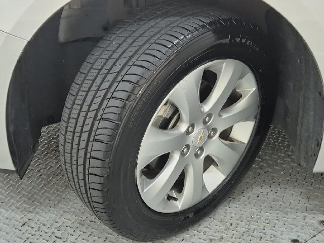 5061501125R18.jpg