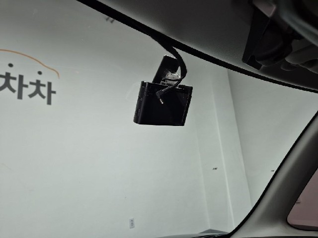 5061001138R13.jpg