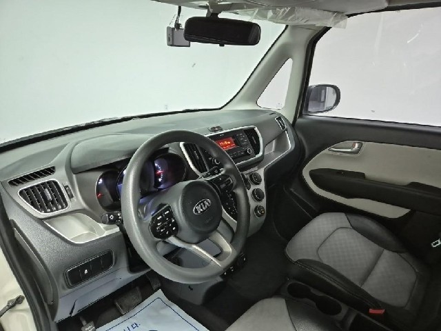 5061001137R7.jpg
