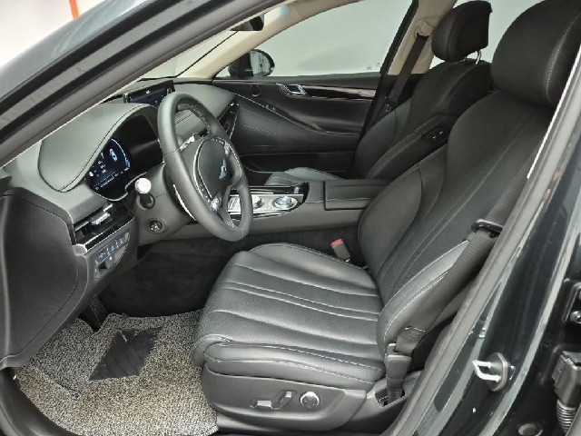 5071000410R11.jpg