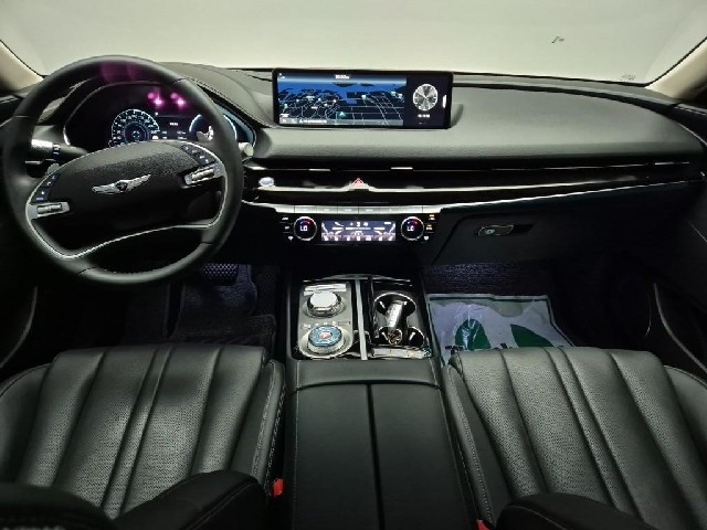 5071000410R7.jpg