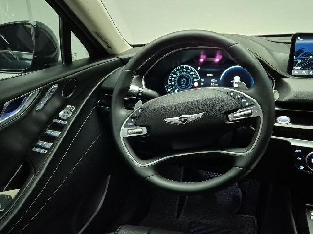 5071000410R9.jpg