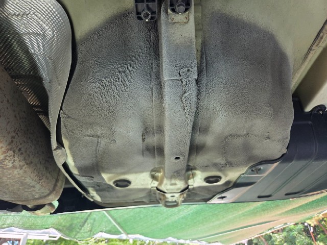 f147b9da2c4cc7db6270702aece32d1b.jpeg