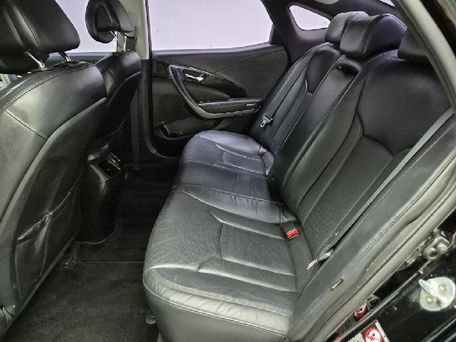 5071501813R12.jpg