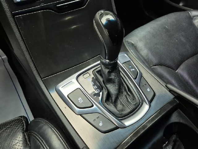 5071501813R8.jpg