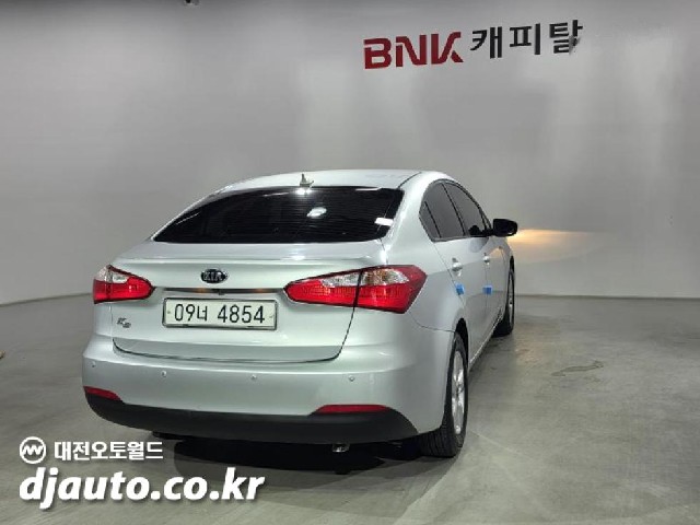 07bd3ab591ca6daee46d940c5636c2cf.jpeg