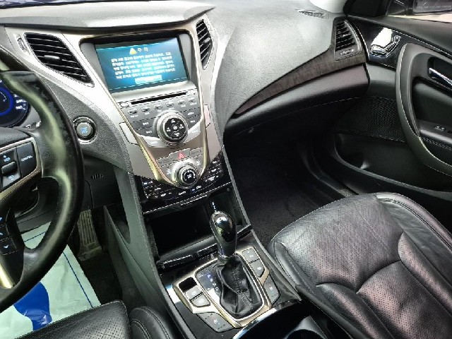 5081001696R10.jpg