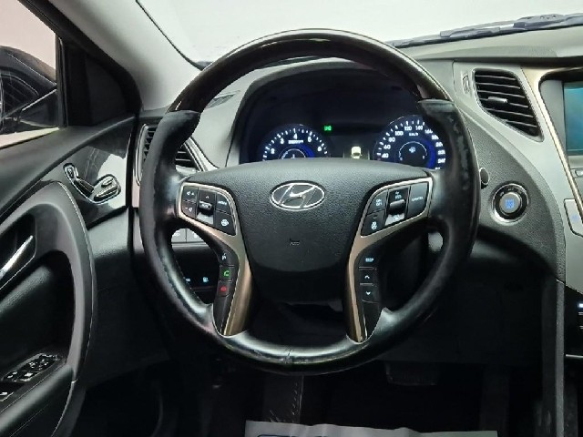 5081001696R9.jpg