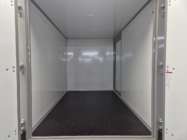 5081502200R16.jpg
