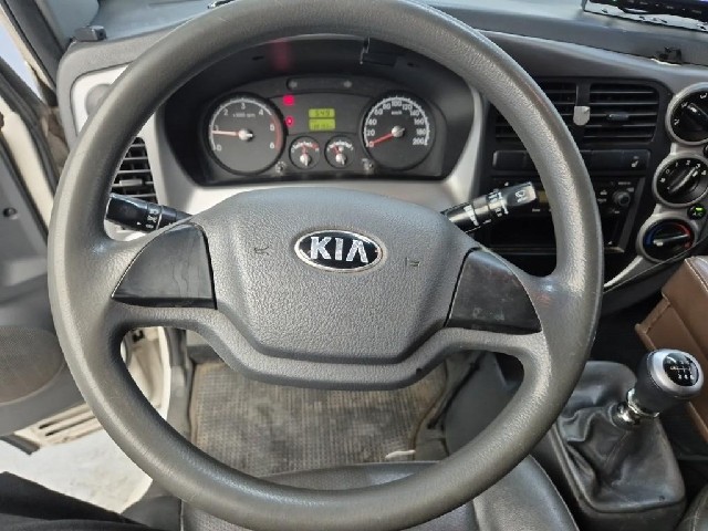 5071501922R8.jpg