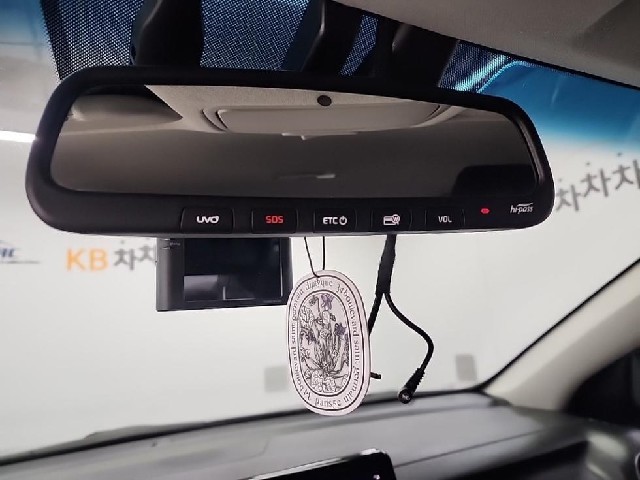 420f88c17cd335c8146cb56b8f943963.jpeg