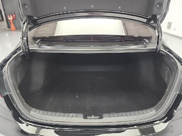 db5ec7553e0d5b6d0535cc6246cffe27.jpeg