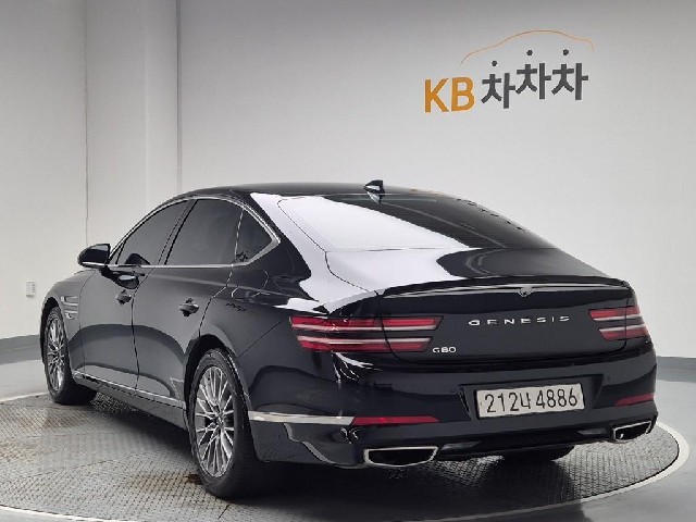 5071001991R2.jpg