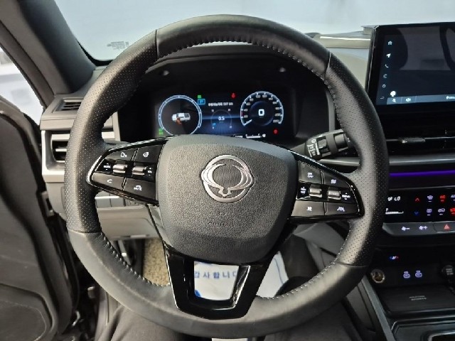 5071001860R9.jpg