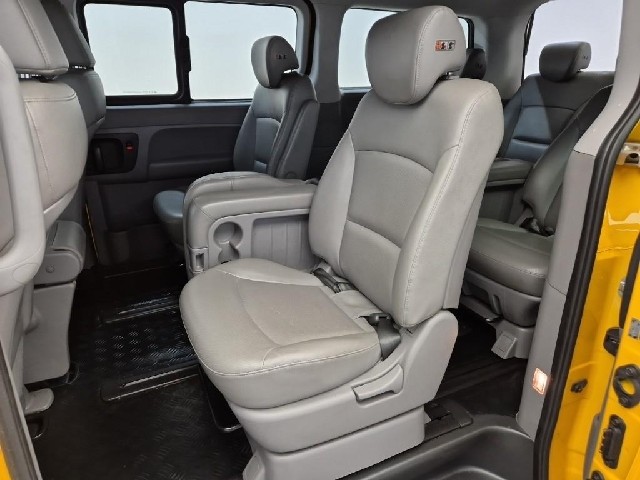 5061501603R12.jpg