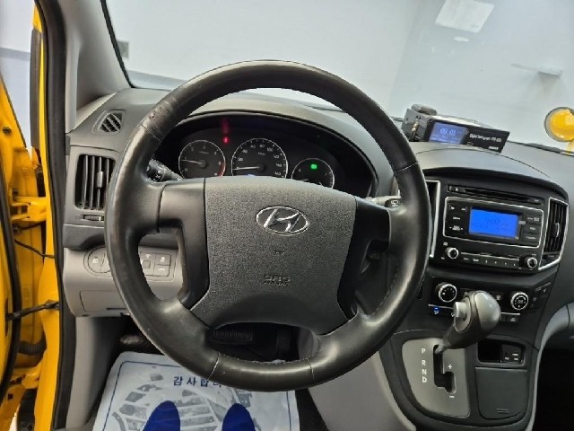 5061501603R9.jpg