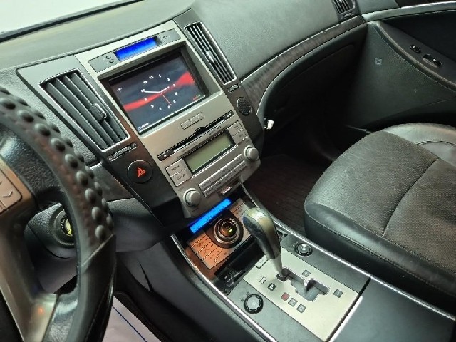 5091001740R10.jpg