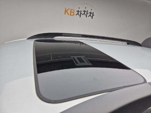 5091001740R13.jpg