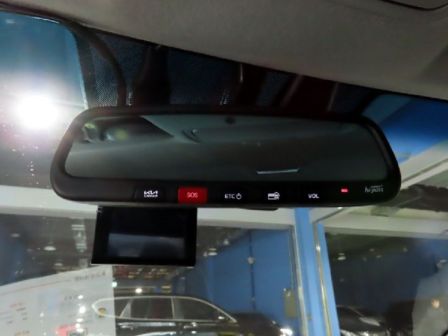 2bddaa28d1bae0872c735792b7949474.jpeg