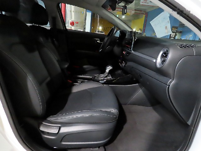 2df567b4d16601473253761fb19f6a37.jpeg