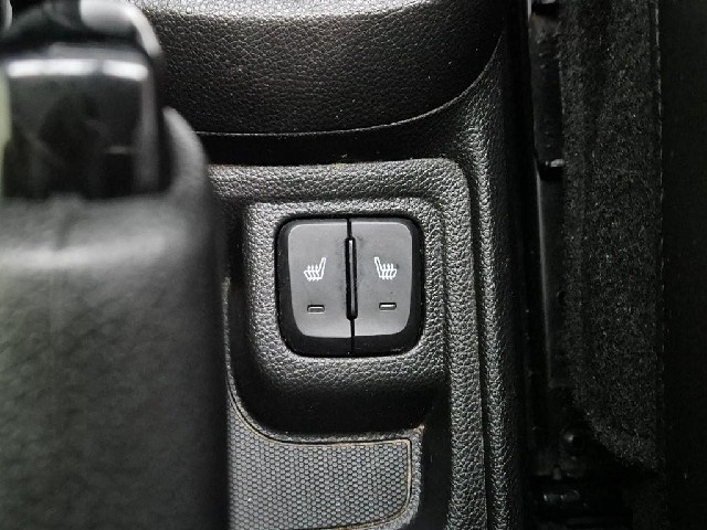 5081002003R13.jpg