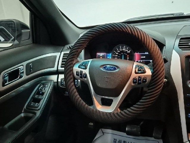 5051002763R9.jpg