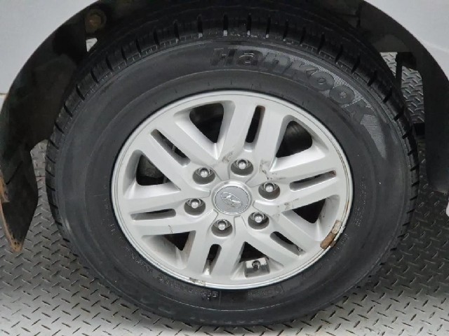 5081001151R18.jpg