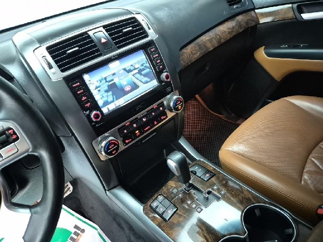 5081000870R10.jpg