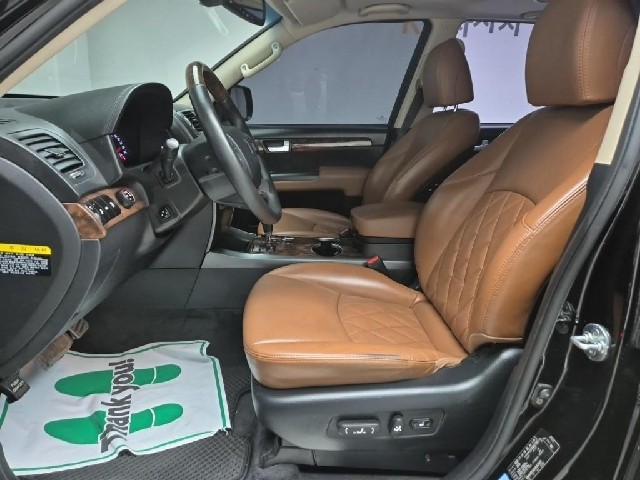5081000870R11.jpg
