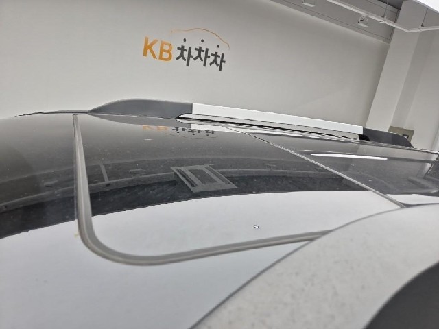 5081000870R13.jpg