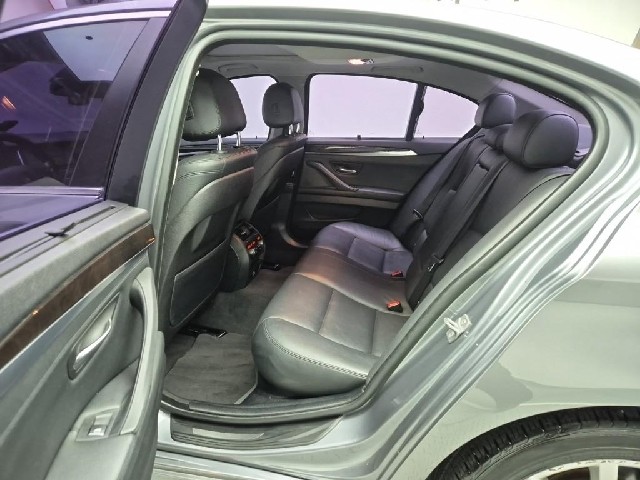 5081000896R12.jpg