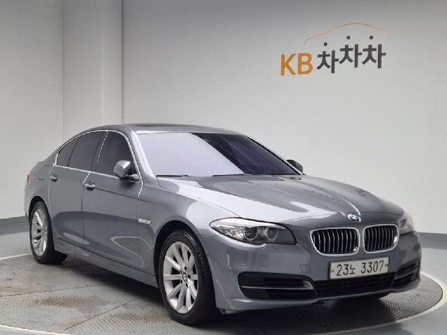 5081000896R4.jpg