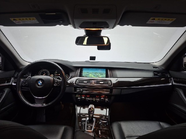 5081000896R7.jpg