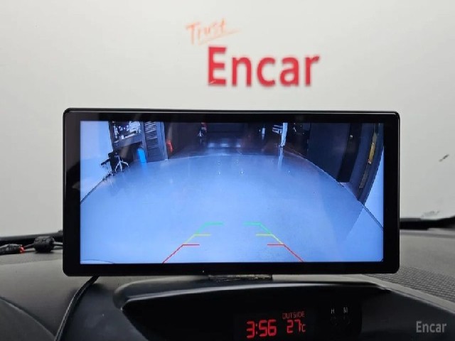 749ac632260bb6c2320e1d83f0663247.jpeg