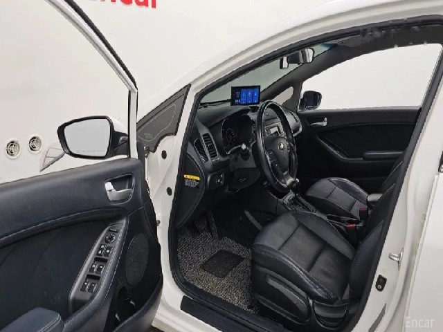aa866efb81d11bcf3efab8fde200e74a.jpeg