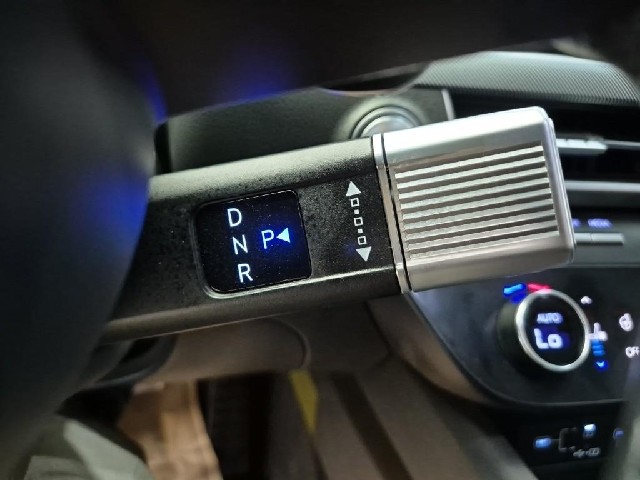 5081001487R8.jpg
