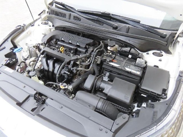 07f2545bf040a892e5cc3e3359d38872.jpeg