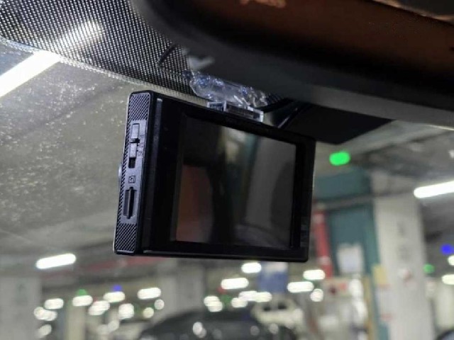 64a94229052cac309baff2fe2729ec24.jpeg