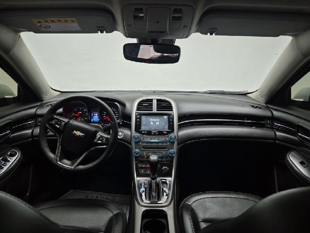 5071002879R7.jpg