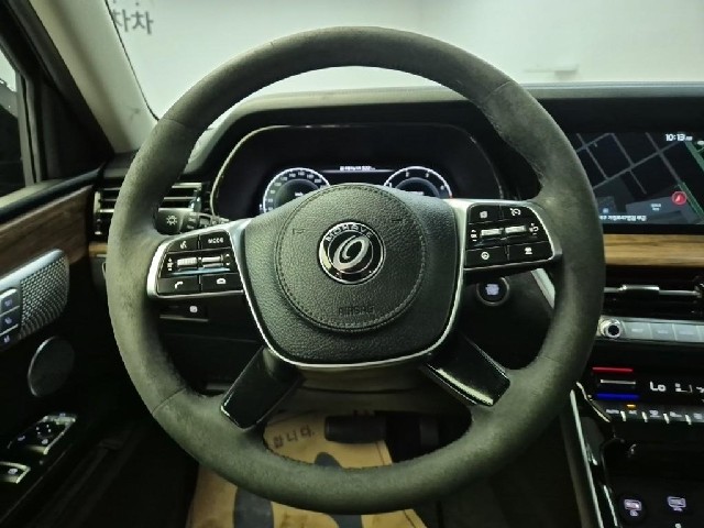 5081000109R9.jpg
