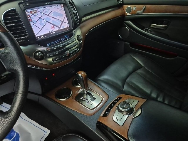 5071501614R10.jpg
