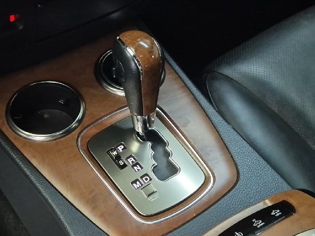 5071501614R8.jpg