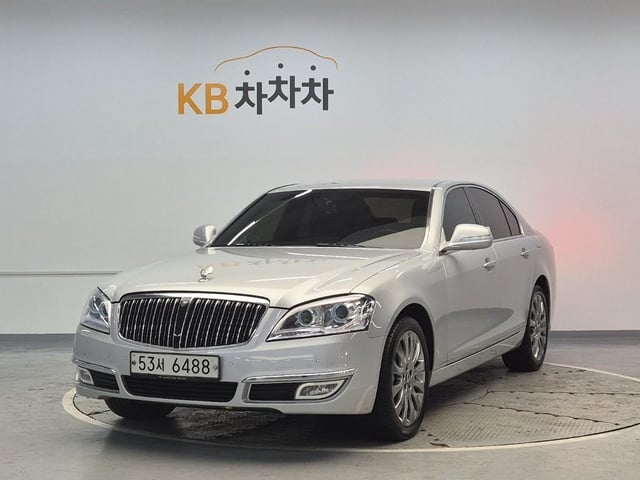 5071501614R1.jpg