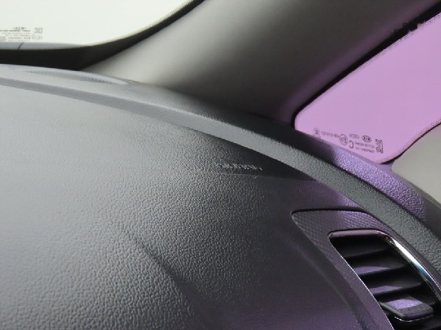 fa1346b0bf090edd6d5952807d3a904a.jpeg