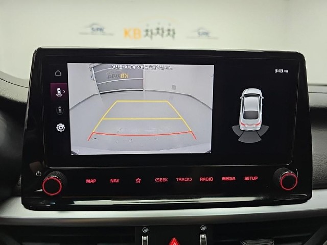 1aa6eebe0cbcf8d27a819b17117ca0ca.jpeg