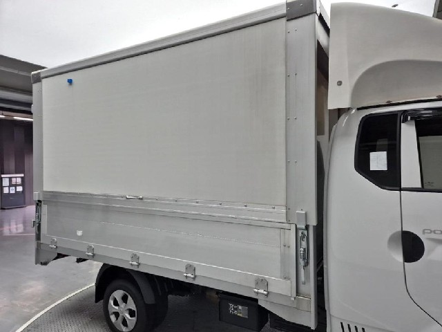 5031002040R13.jpg