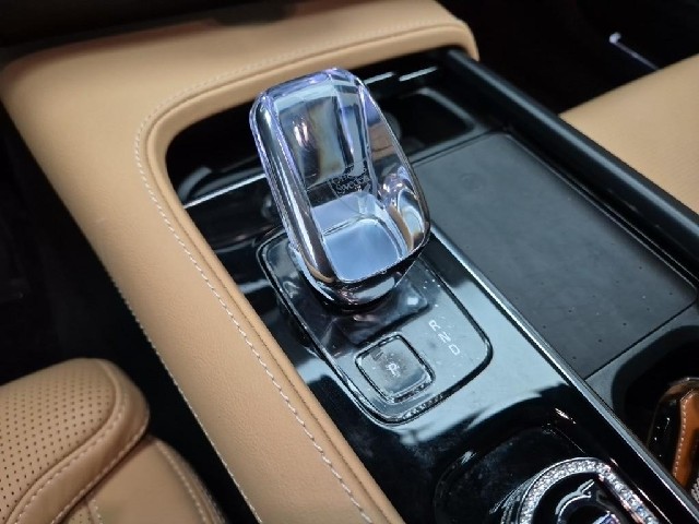 5091001390R8.jpg