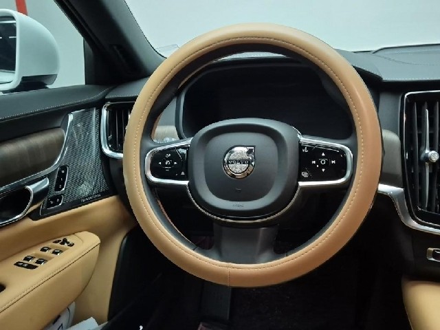 5091001390R9.jpg