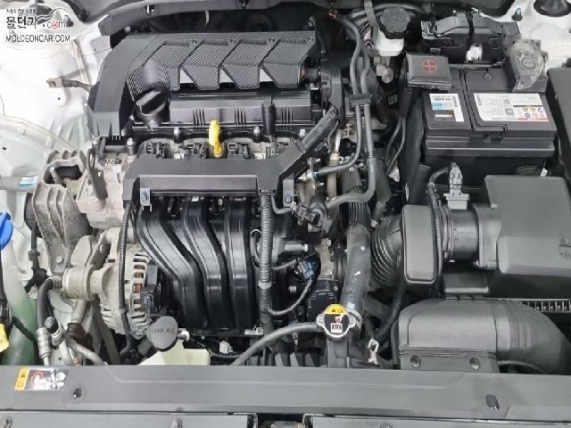 ac744d63fa73d90e72f2a9f439dbf509.jpeg